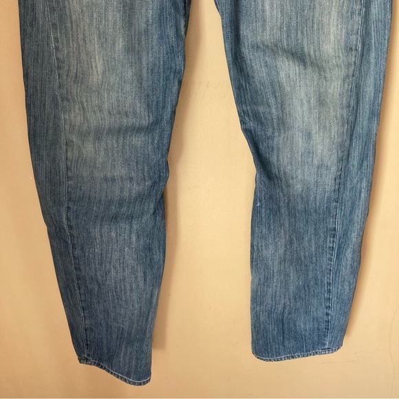 Levi's Engineered Jeans - Picture 3 of 9